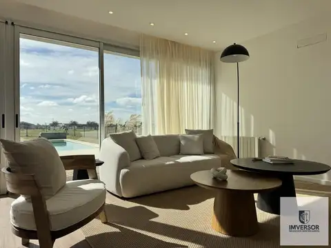 Casa en Venta al Sur