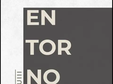 España 1000