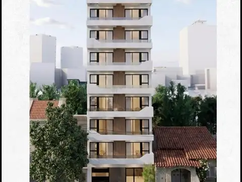 Departamento en Venta en La Perla Sur, USD 61.200
