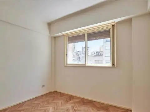 Departamento en Alquiler en Caballito, $ 650.000