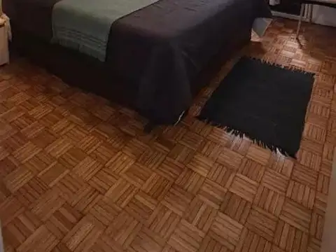 Departamento en Venta - 2 Dormitorios 1 Baño - 56mts2 - Retiro