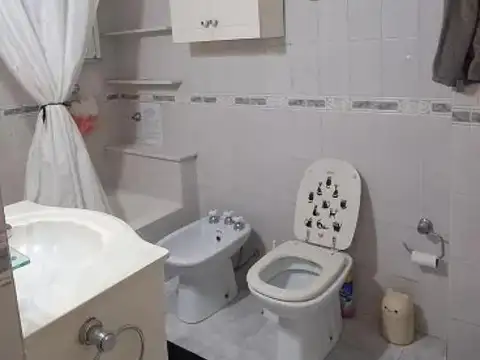 Departamento en Venta 50 años