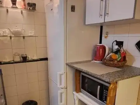 Marcelo Torcuato De Alvear entre Carlos pelegrini y Suipacha