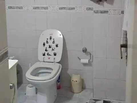 Departamento en Venta en Retiro, USD 130.000