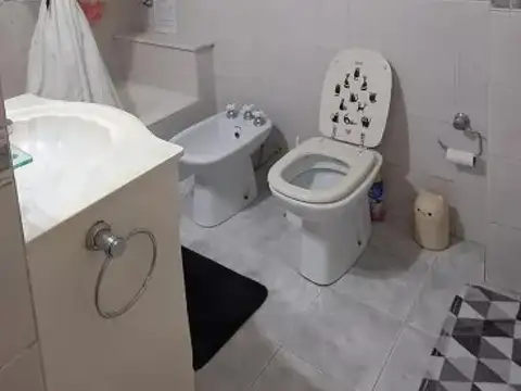 Departamento en Venta 50 años