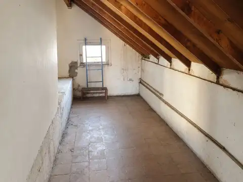 Casa en Venta 28 años