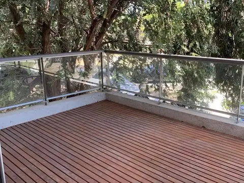 Departamento en Venta en Lujan, USD 140.000