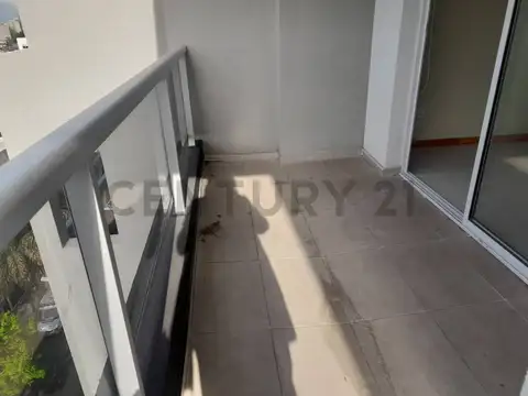 Bonifacini 3800, Piso 4