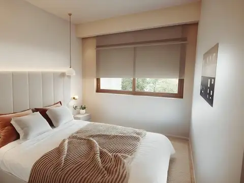 Departamento en Venta en Liniers, Capital Federal