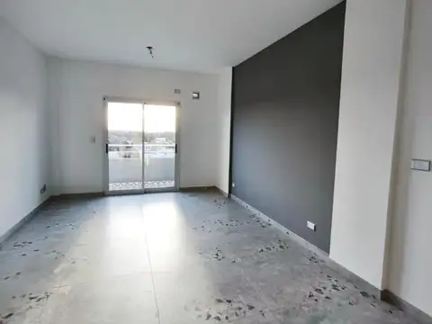 DEPARTAMENTO 3 AMBIENTES A ESTRENAR EXCELENTE UBICACIÓN