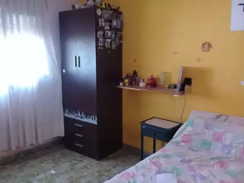 17 e/ 7 y Avenida lV