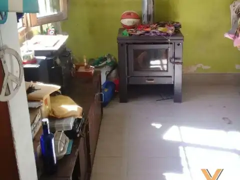 Casa en Venta en San Clemente del Tuyu, USD 85.000