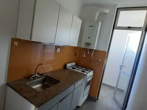 Departamento en Venta en La Plata, USD 58.000