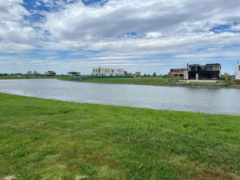 Terreno en Venta en Nordelta, Partido de Tigre
