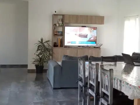 Casa en Venta 4 años