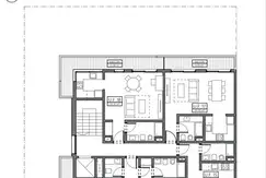 Emprendimiento de 16 Unidades