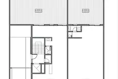 A487 - Entrega Marzo 2024