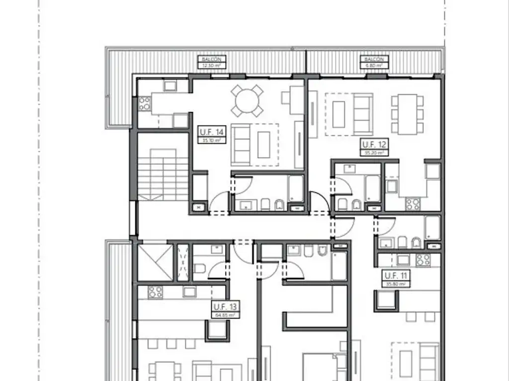 Emprendimiento - Entrega Marzo 2024