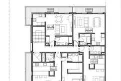 Emprendimiento - Entrega Marzo 2024