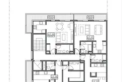 Emprendimiento en Merlo