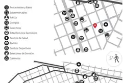 Avellaneda 400 - Entrega Marzo 2024