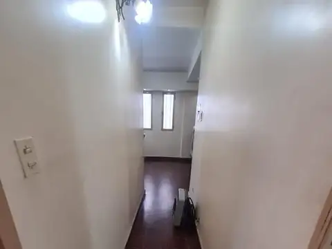 Depto Tipo Casa en Venta de 2 ambientes