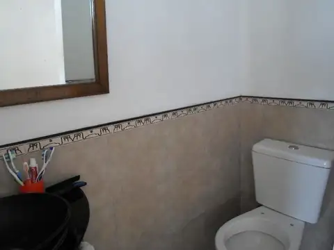 Casa en Venta en La Plata, USD 135.000