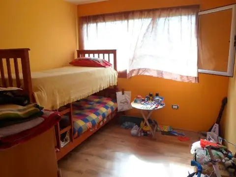 casa nueva en ph - lote 1000mts - barrio cerrado