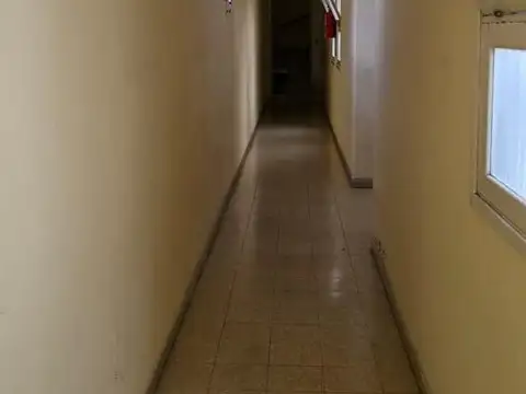 46 e/ 7 y 8