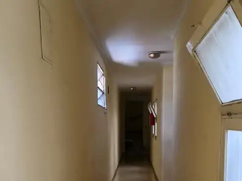 46 e/ 7 y 8