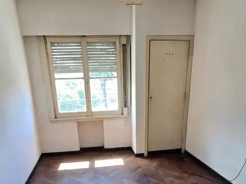 Departamento en Alquiler de 4 ambientes