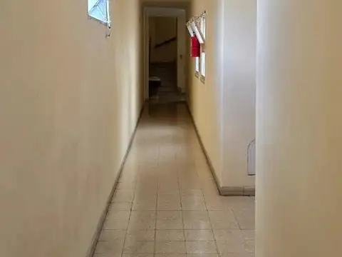 Departamento en Alquiler 59 años