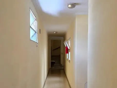 Departamento en Alquiler 59 años