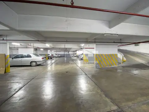 LOPEZ, VICENTE 2200, Piso 2°SS