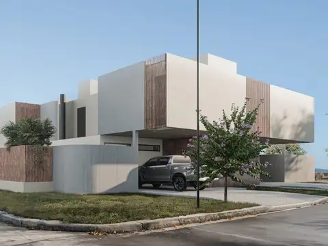 Casa en Venta en Cordoba, Capital