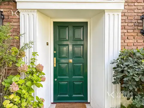 Casa en Venta al Norte