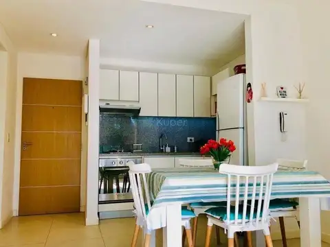 Departamento en Venta 10 años