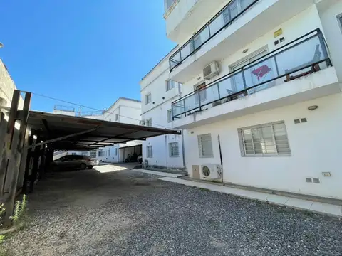 Departamento en Venta en La Calera, USD 54.900
