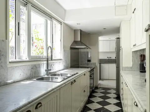 Departamento en Venta en Retiro, USD 1.200.000