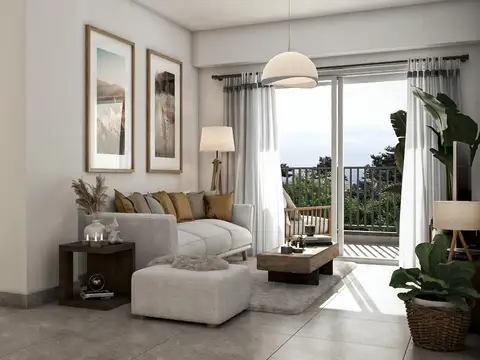 Departamento en Venta En pozo