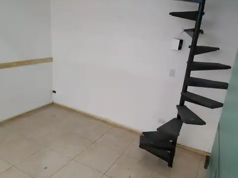 Local en Venta en Lomas de Zamora, USD 20.000