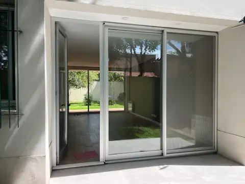 Casa en Alquiler de 2 dormitorios