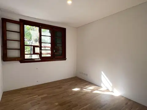 Casa en Alquiler en Fisherton, $ 1.000.000