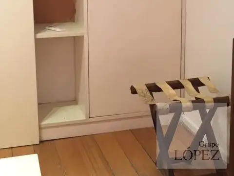 Depto Tipo Casa en Alquiler Temporal 15 años