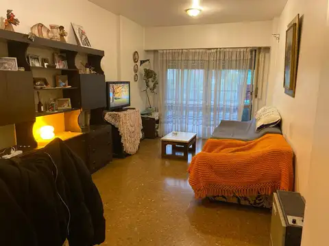 Departamento en Venta al Sureste