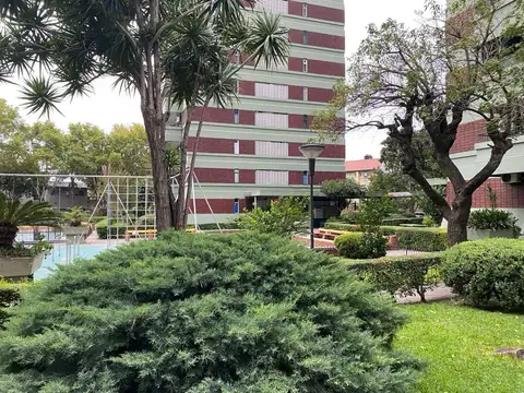 Departamento 3 Ambientes Villa Urquiza