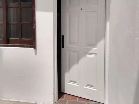 Depto Tipo Casa en Venta 30 años