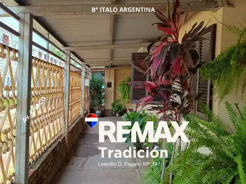 Departamento en Venta en Resistencia, San Fernando