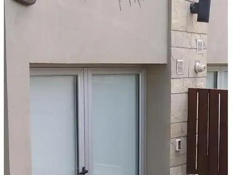 Departamento en Venta en Pinamar, USD 198.000