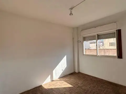 Departamento en Alquiler 44 años